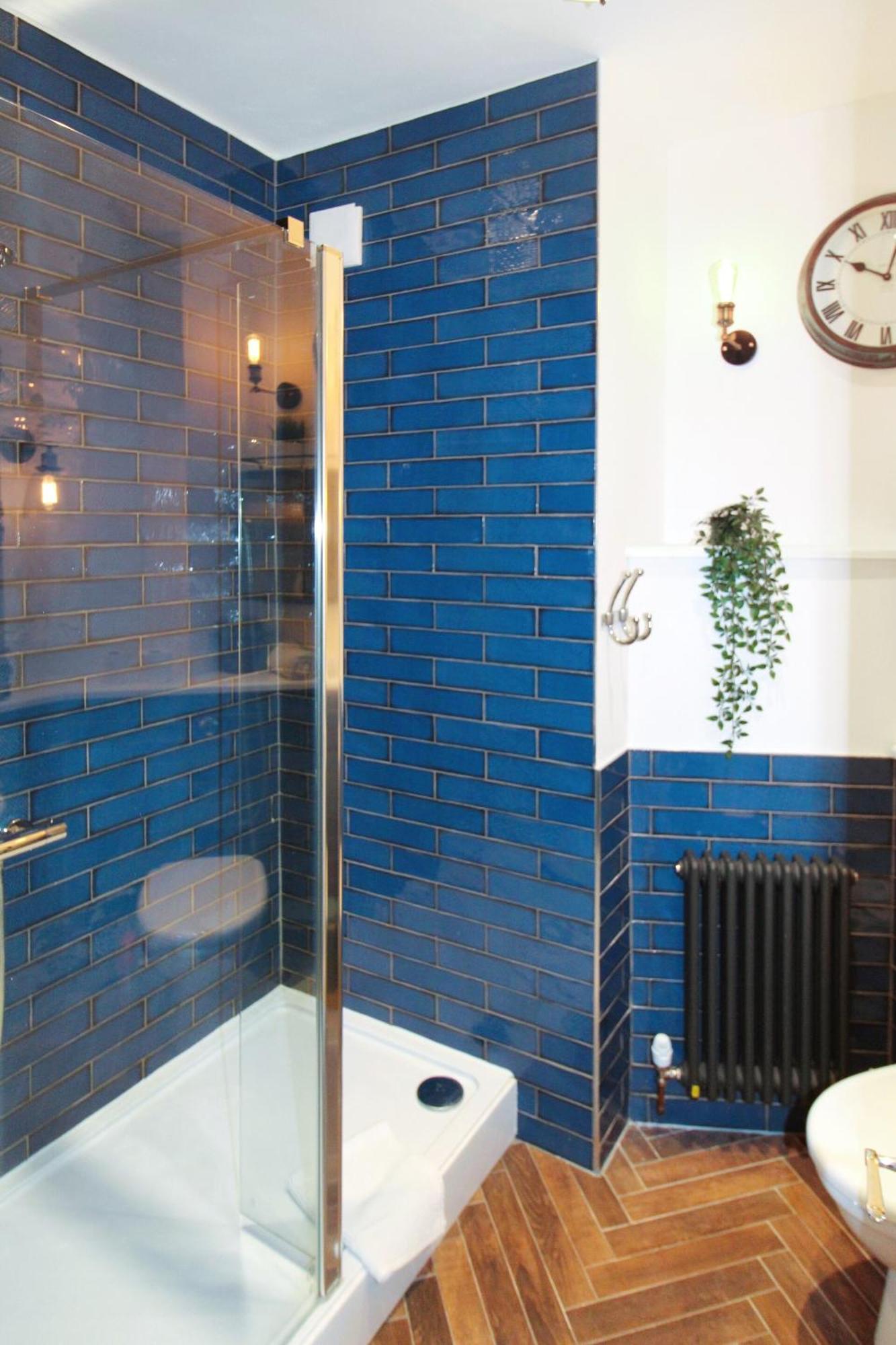 Chester City Centre Town House Luaran gambar